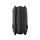 WANDRD Lens Filter Case Black - 1550114 - zdjęcie 4